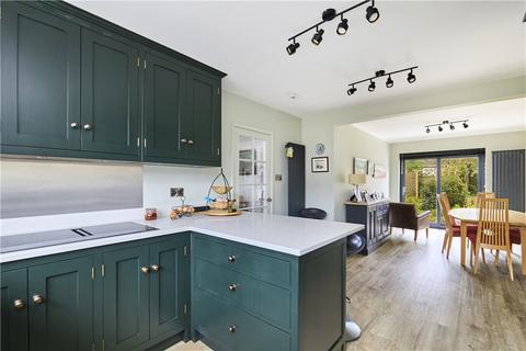 undefined, Langford Lane, Burley in Wharfedale, Ilkley, West Yorkshire, LS29