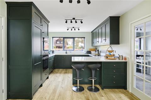 undefined, Langford Lane, Burley in Wharfedale, Ilkley, West Yorkshire, LS29