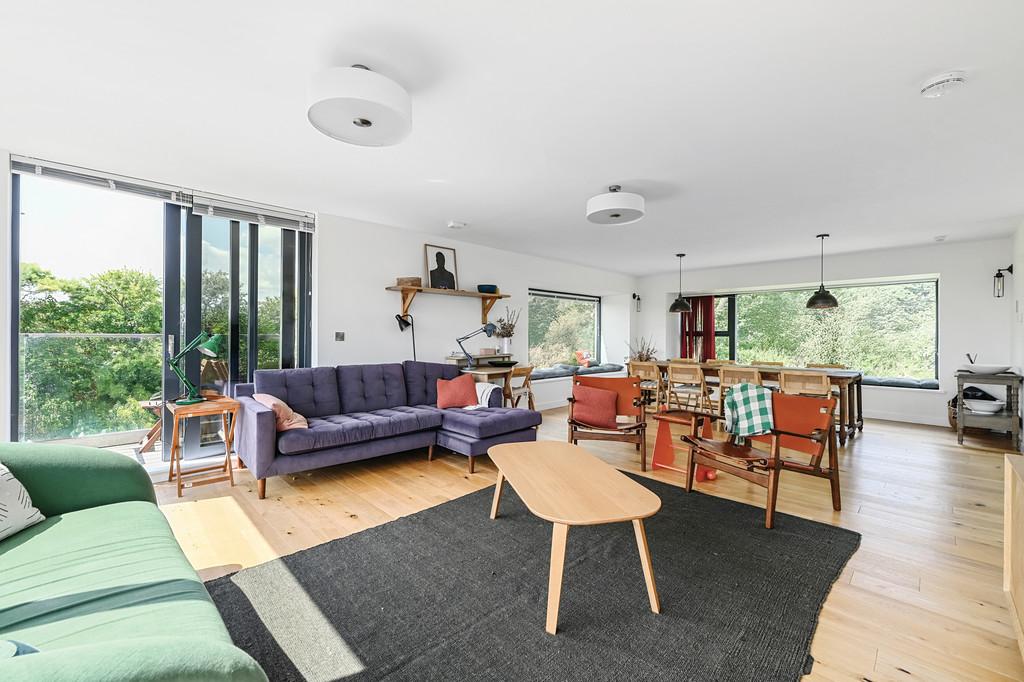 Whispering reeds (9)