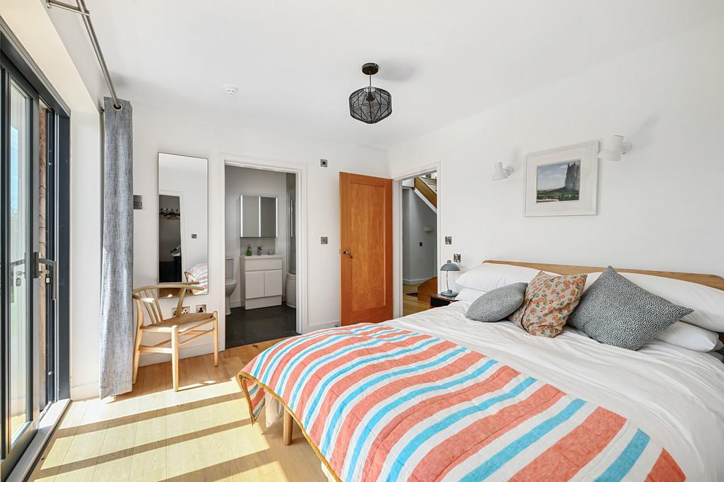 Whispering reeds (2)