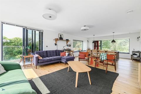 undefined, Pett Level Road, Pett Level, East Sussex TN35 4EH