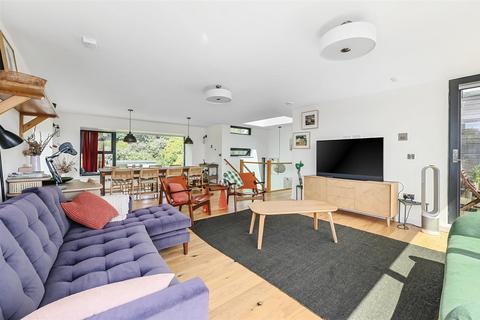 undefined, Pett Level Road, Pett Level, East Sussex TN35 4EH