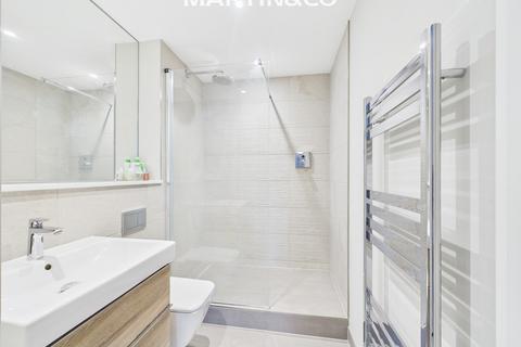 undefined, High Street, Egham TW20