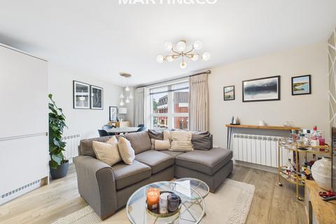 undefined, High Street, Egham TW20