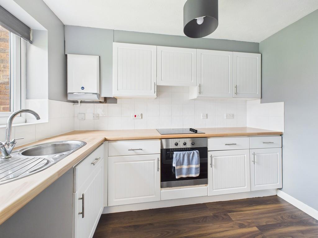 Cam02854 g0 pr0463 still004