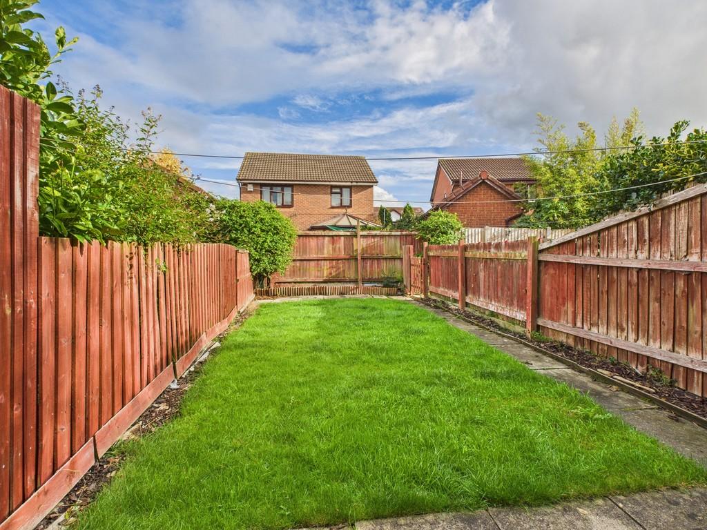 Cam02854 g0 pr0463 still001