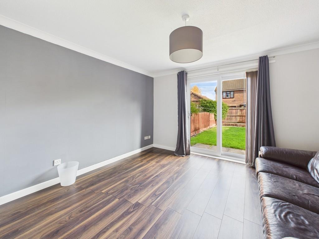 Cam02854 g0 pr0463 still002