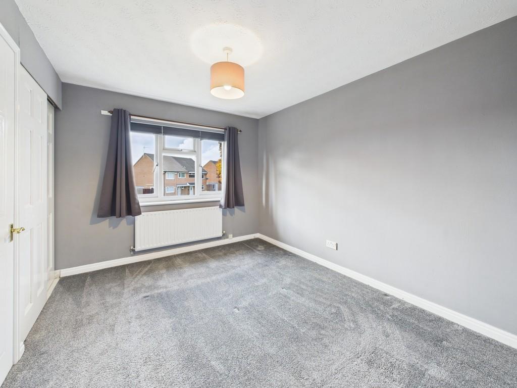 Cam02854 g0 pr0463 still007