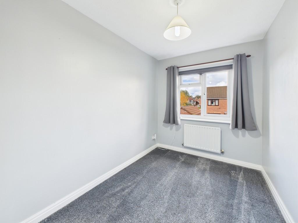 Cam02854 g0 pr0463 still008