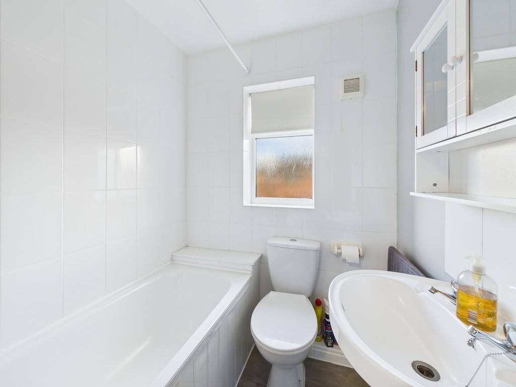 Cam02854 g0 pr0463 still006