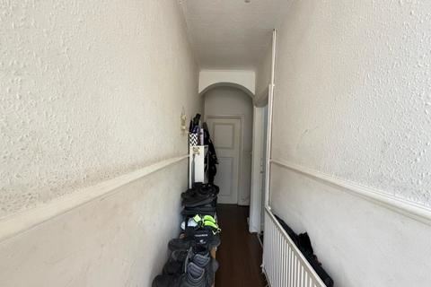 3 bedroom end of terrace house for sale, Bonchurch Street, Woodgate, LE3