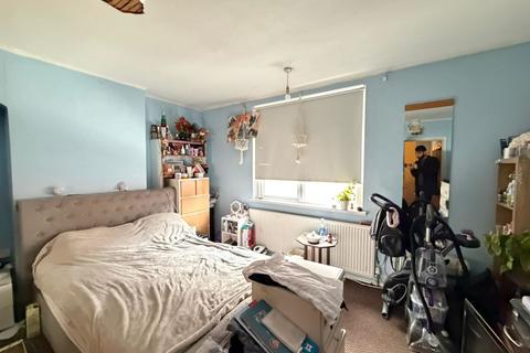 3 bedroom end of terrace house for sale, Bonchurch Street, Woodgate, LE3