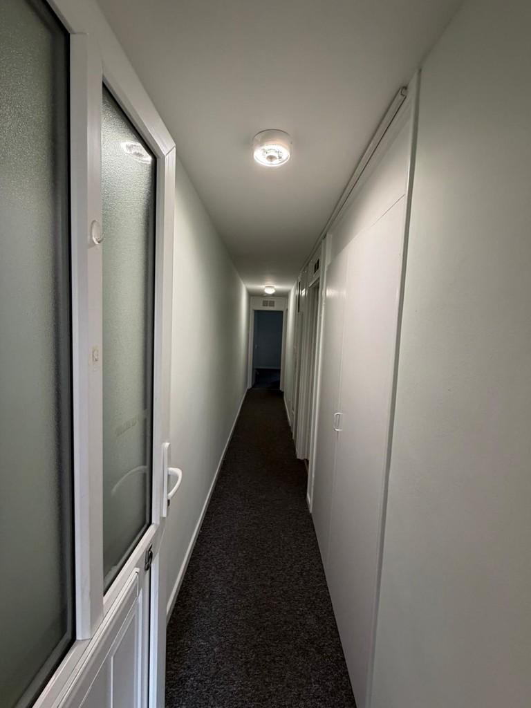 Whats App Image 2025-10-27 at 13.51.36 (5)