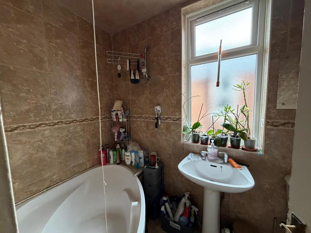 Whats App Image 2025-10-27 at 13.51.36 (1)