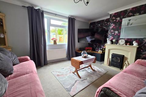 undefined, Walker Crescent, Weymouth
