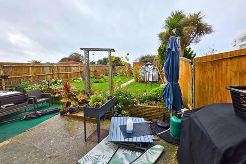 undefined, Walker Crescent, Weymouth