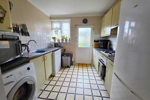 undefined, Walker Crescent, Weymouth