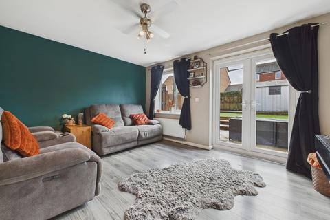 undefined, Masefield Avenue, Holmewood