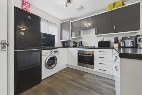 undefined, Masefield Avenue, Holmewood