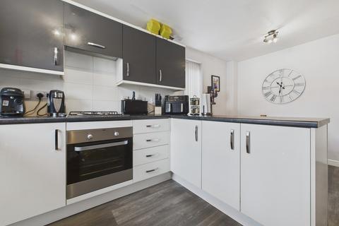 undefined, Masefield Avenue, Holmewood