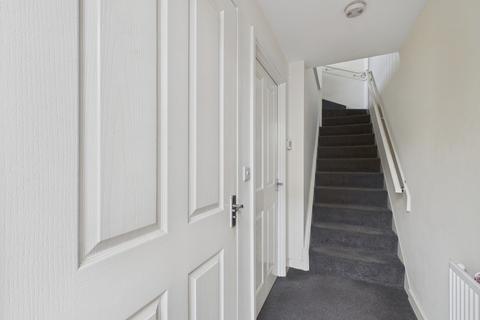 1 bedroom cluster house for sale, Lady Oak Way, Herringthorpe