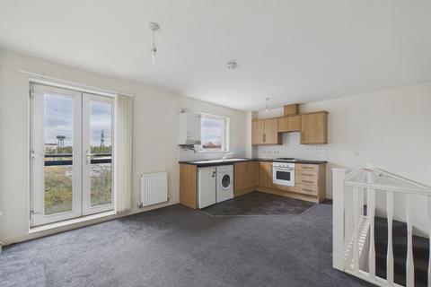 1 bedroom cluster house for sale, Lady Oak Way, Herringthorpe