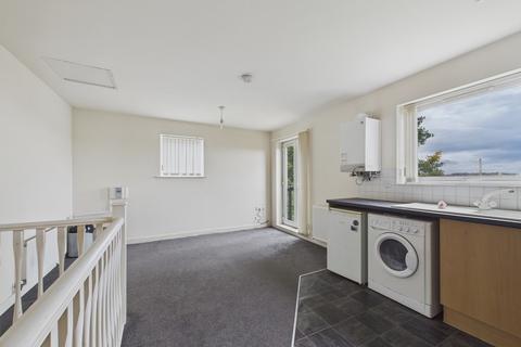 1 bedroom cluster house for sale, Lady Oak Way, Herringthorpe