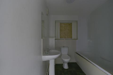 1 bedroom cluster house for sale, Lady Oak Way, Herringthorpe