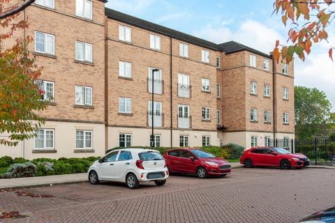 undefined, Birch Close, York YO31