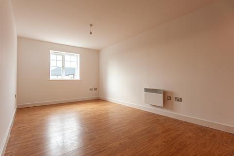 undefined, Birch Close, York YO31