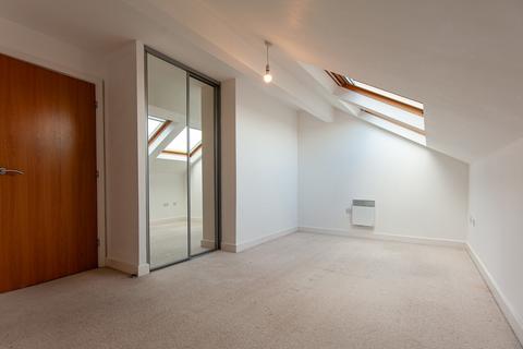 undefined, Birch Close, York YO31
