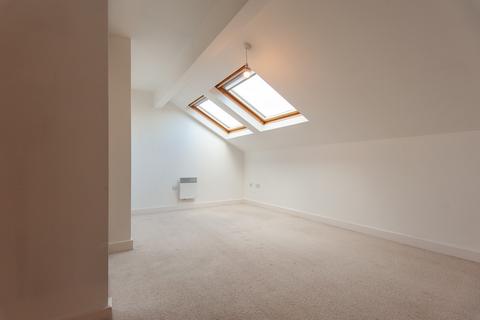 undefined, Birch Close, York YO31
