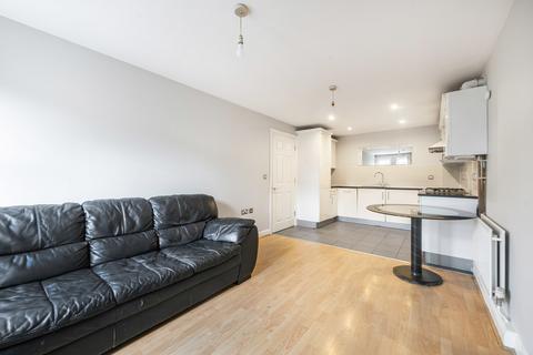 undefined, Birdhurst Road , South Croydon