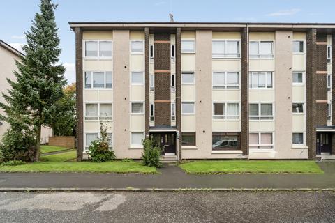 2/1, 28 Banner Road, Glasgow, G13 2HN
