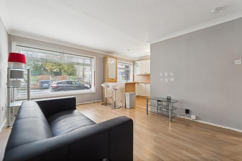 2/1, 28 Banner Road, Glasgow, G13 2HN