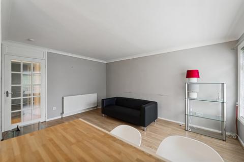 2/1, 28 Banner Road, Glasgow, G13 2HN