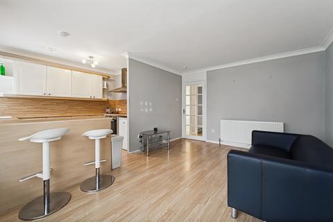 2/1, 28 Banner Road, Glasgow, G13 2HN