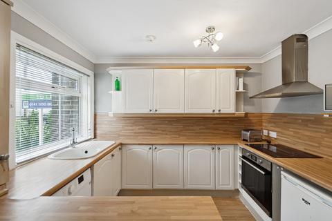 2/1, 28 Banner Road, Glasgow, G13 2HN