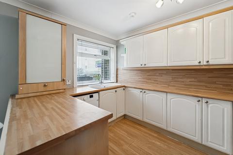 2/1, 28 Banner Road, Glasgow, G13 2HN