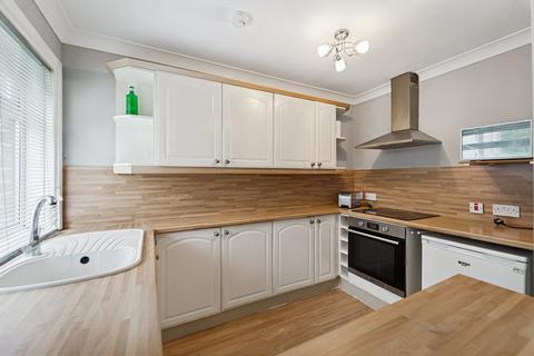 2/1, 28 Banner Road, Glasgow, G13 2HN