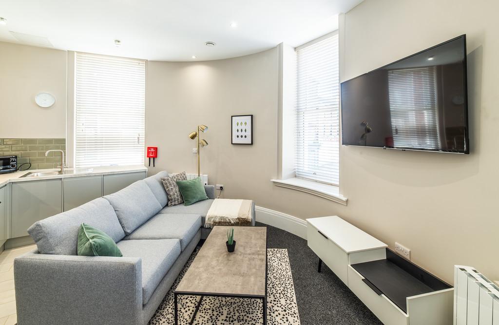 Canning Place A101-009