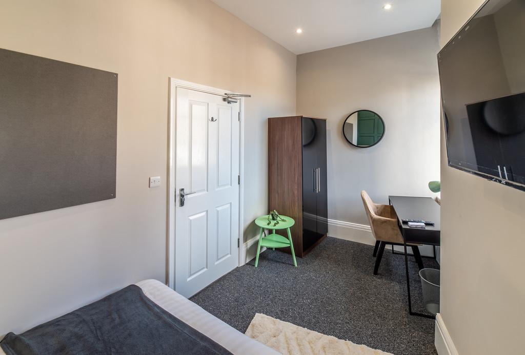 Canning Place A101-006