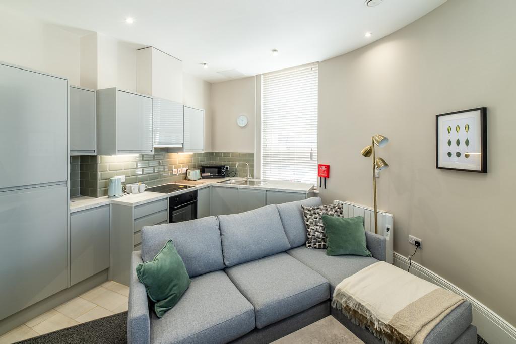 Canning Place A101-010