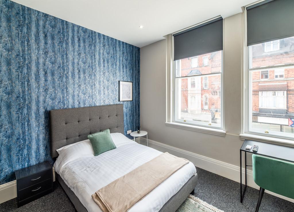 Canning Place A101-002