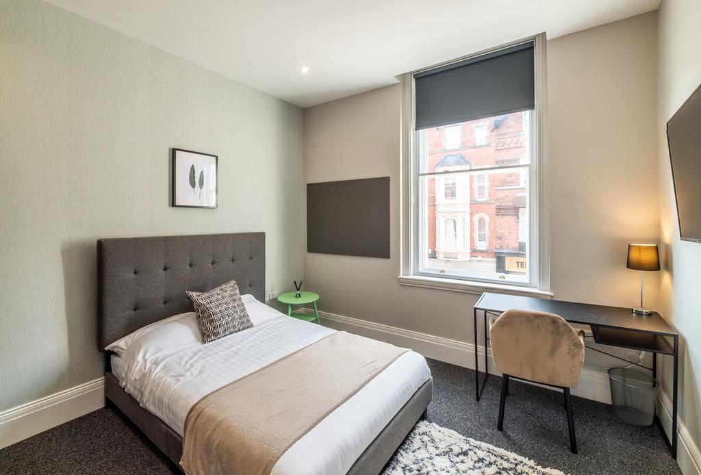 Canning Place A101-003