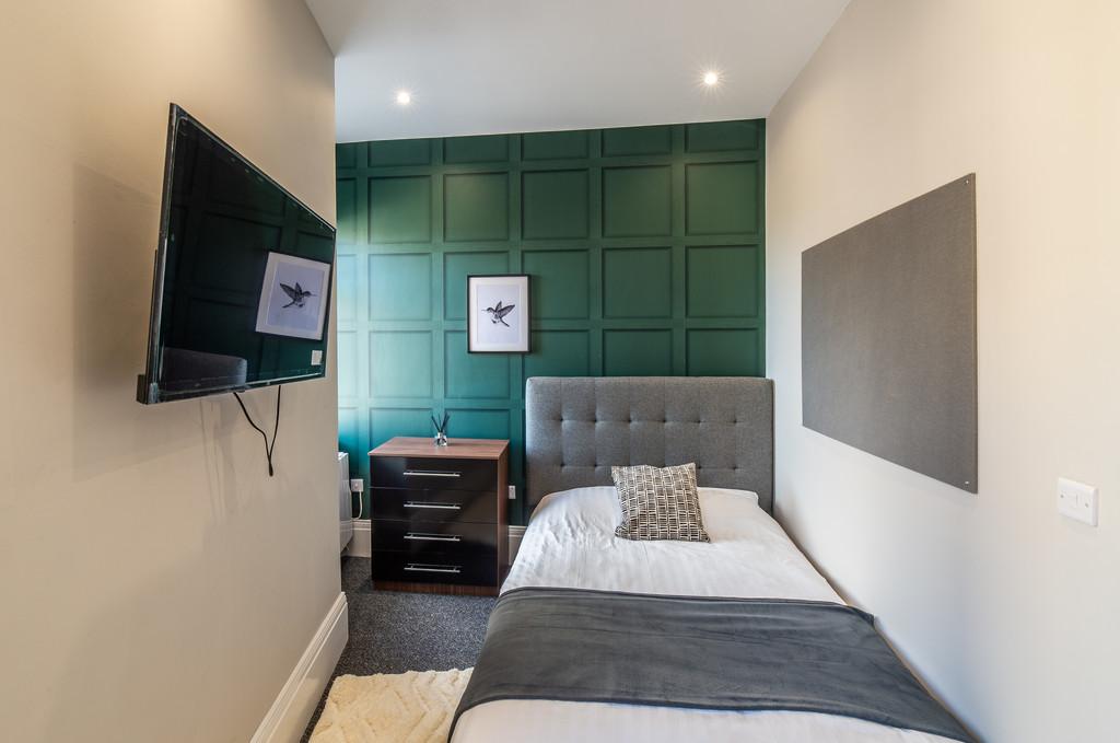 Canning Place A101-004