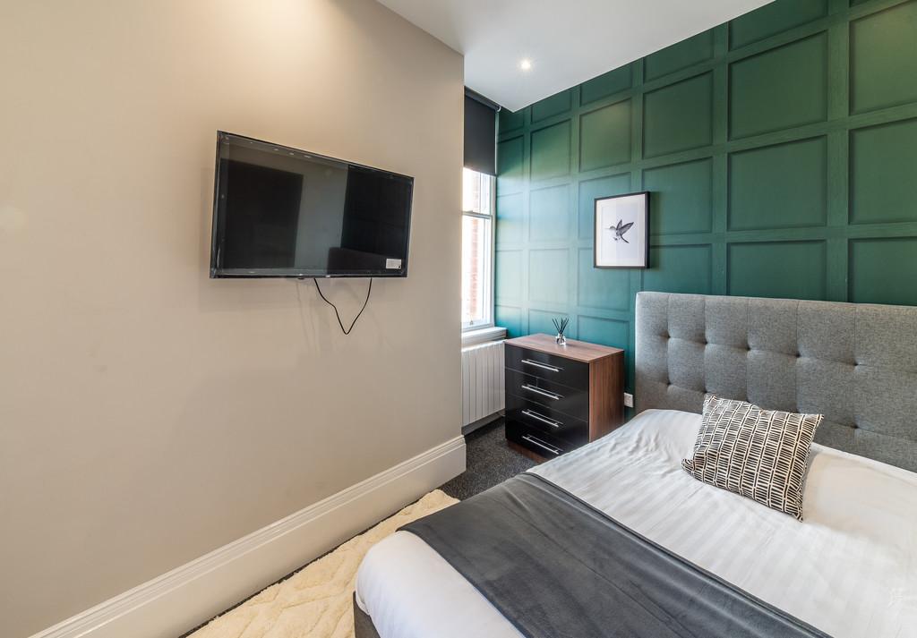Canning Place A101-005