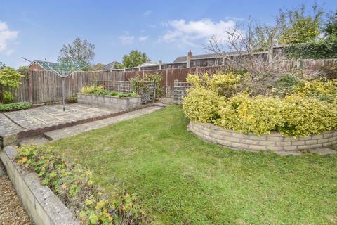 undefined, Symons Way, Cheswardine