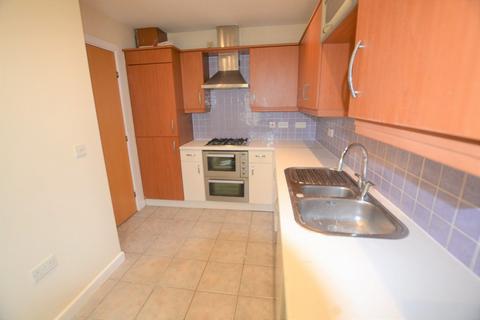 5 bedroom townhouse for sale, Larchmont Road, Leicester LE4