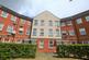 Larchmont Road, Leicester LE4